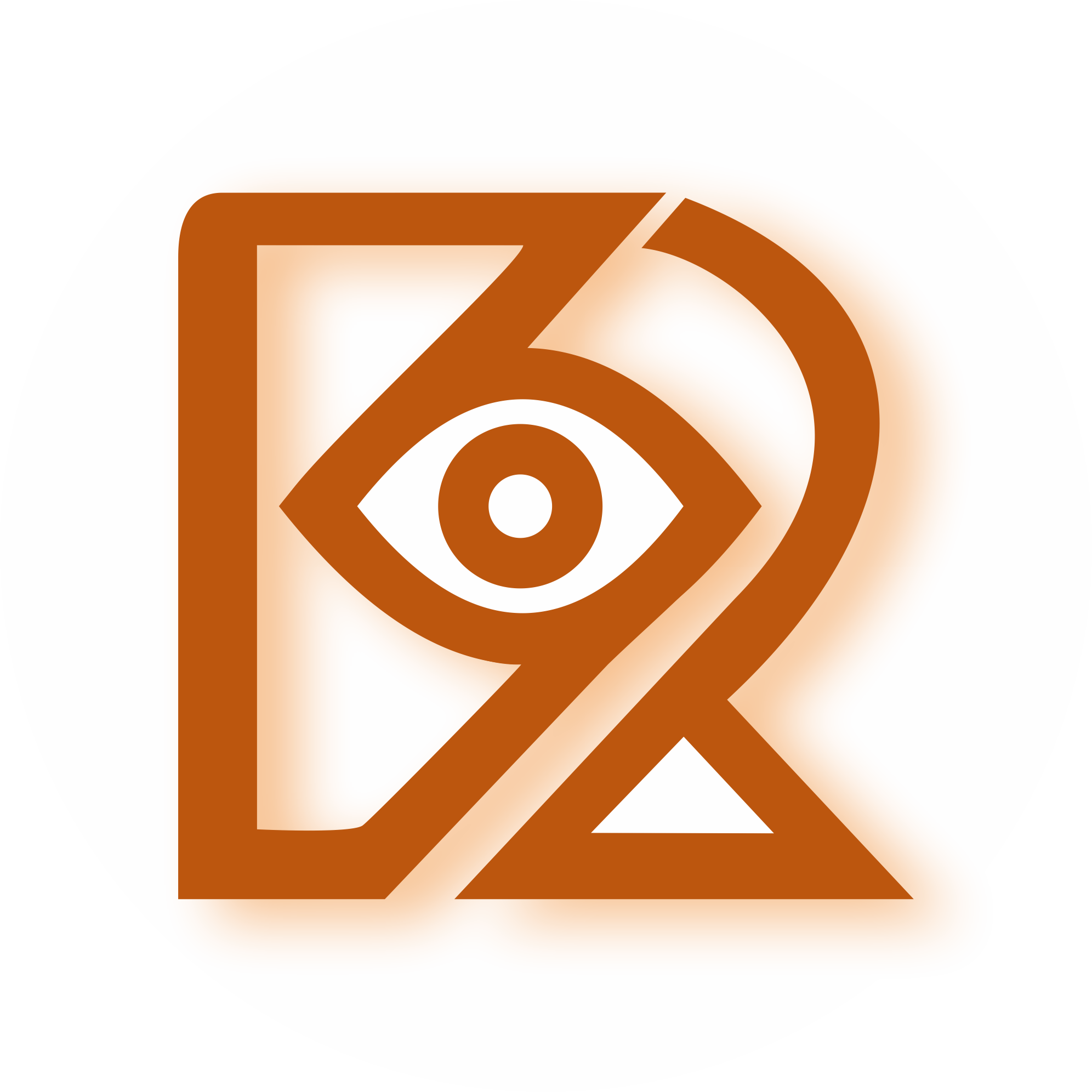 Nethradharini logo
